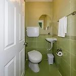 Apartament Sehir Manzarali Ferah Stambuł