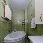 Apartament Sehir Manzarali Ferah Stambuł